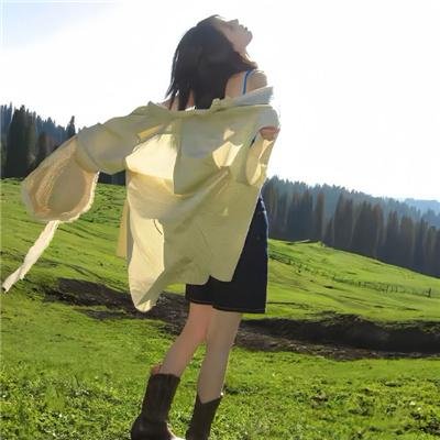 外星人吃了我的家课