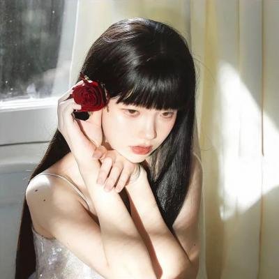 欢迎回家