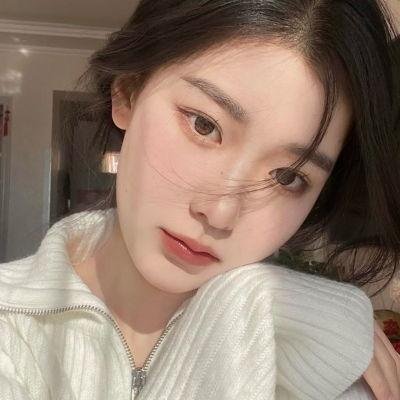 不公正世界