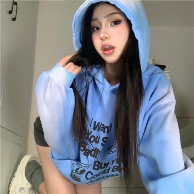 猎爱陷阱