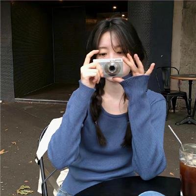 白马王子