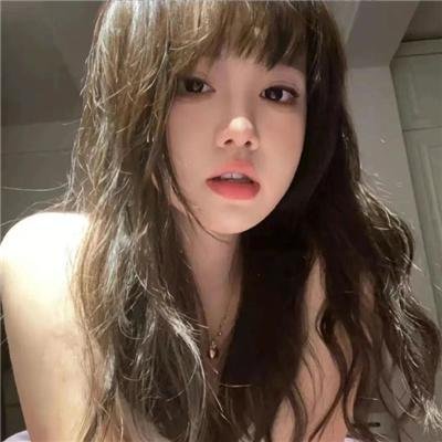 一生守护