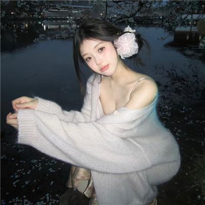亡者之谜