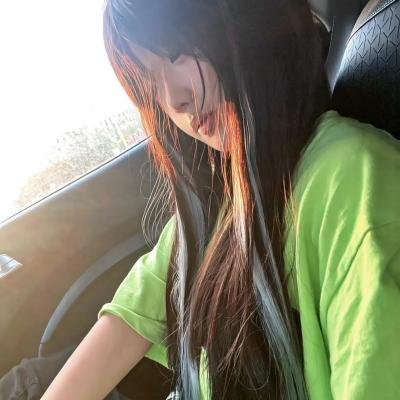 上流秘笈