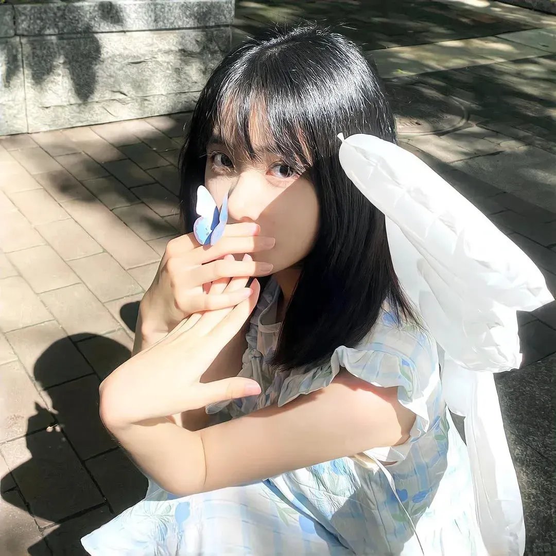 大神偷卡门第二季