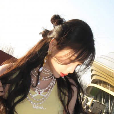 凯莉女王