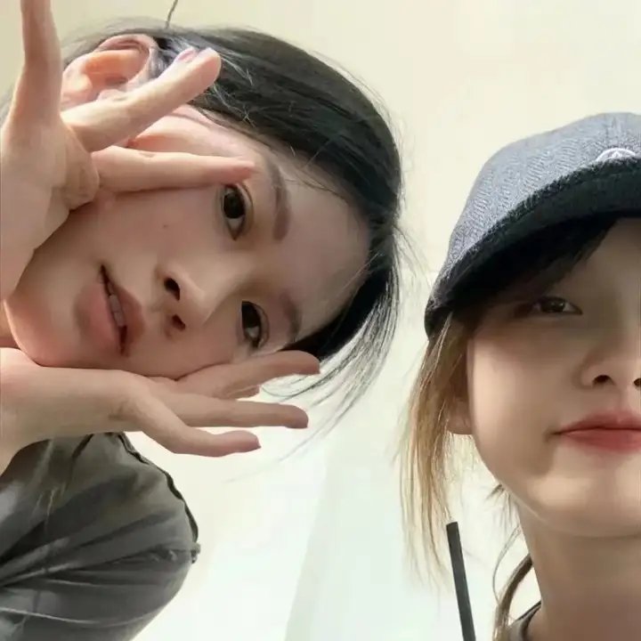 《目击者》陪酒女离奇自杀