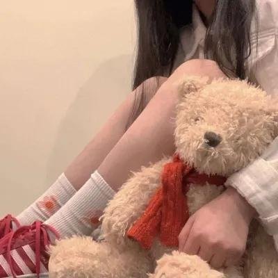 春闺三凤