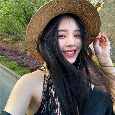 歌手是谁