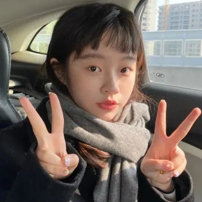 恶童