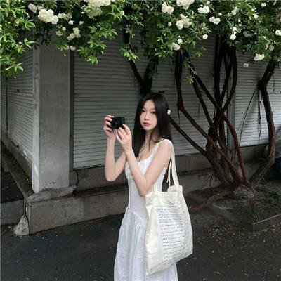 火之通途