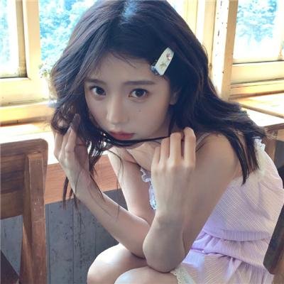 手机有鬼